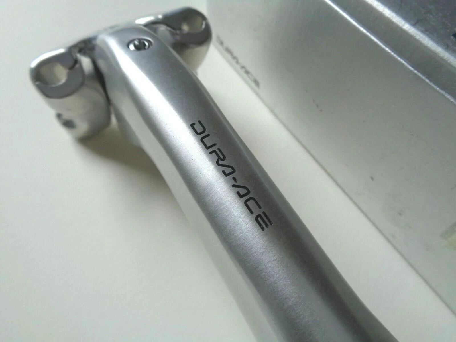 シマノ SHIMANO デュラエース DURA-ACE SP-7400 SEAT POST 25.8mm